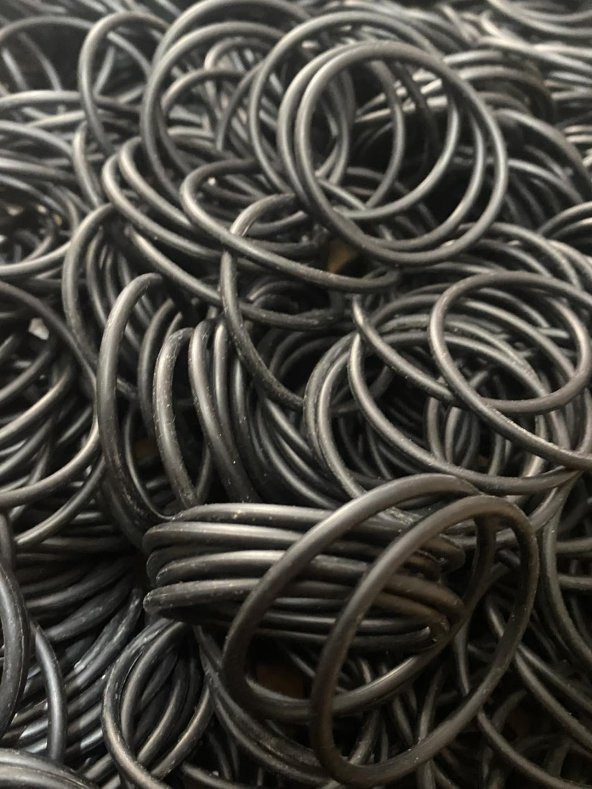 O-Ring Conta 40x46x3 mm 1 Adet - Resim 6