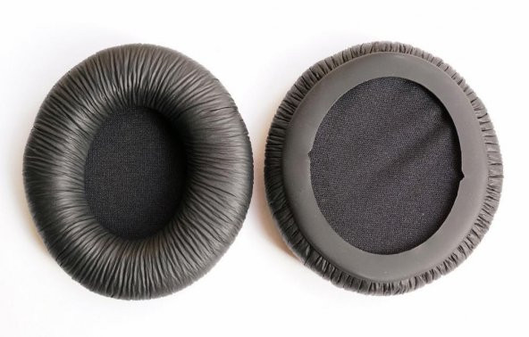Sennheiser HD205 HD205 2 Kulaklık Pedi ürün görseli 1