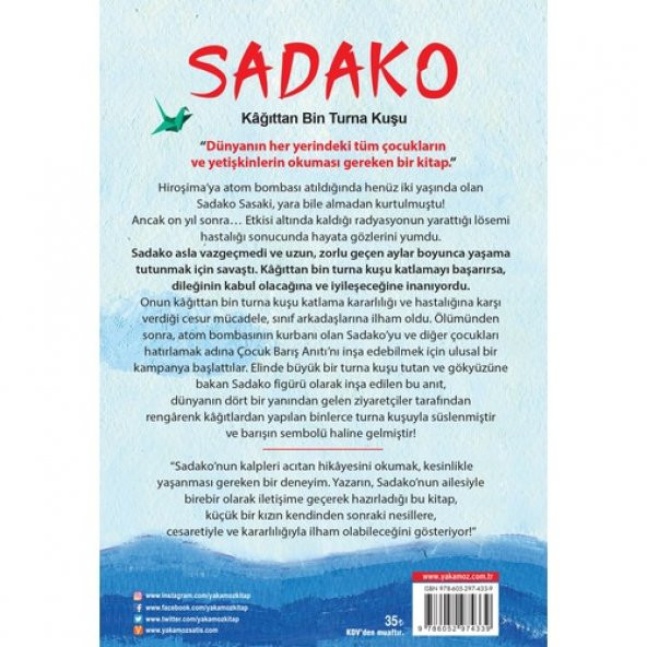 Sadako TAKAYUKI ISHİİ - Resim 2