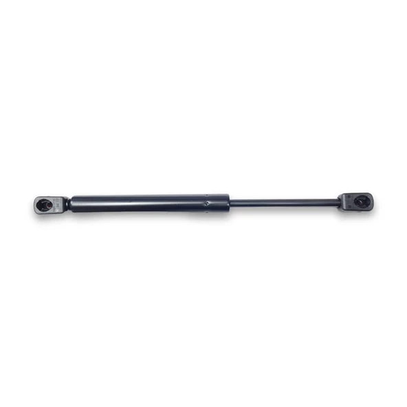 Seat Cordoba 1993-2002 Arka Bagaj Kapağı Amortisörü Pistonu 6K5827550C ürün görseli 1