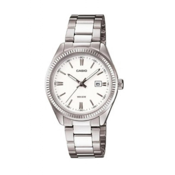 Casio LTP-1302D-7A1VDF Standart Kadın Kol Saati-673 ürün görseli 1