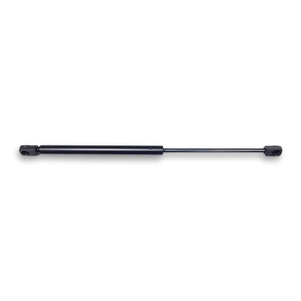 VW Polo HB 1994-1999 Arka Bagaj Amortisörü Pistonu 6N0827550A ürün görseli 1