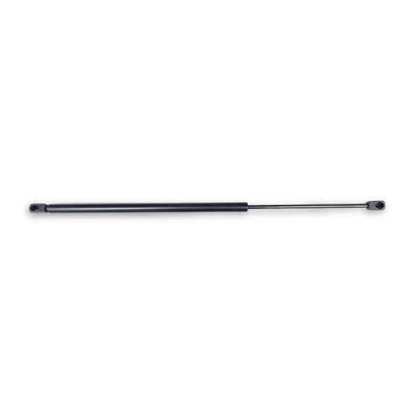 Opel Astra J HB 2010-2015 Arka Bagaj Amortisörü Pistonu 13258179 ürün görseli 1