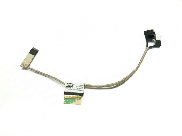 Asus Transformer TX300CA LCD Video Cable 1422-01C0000, 13.3" LCD Data Kablosu ürün görseli 1