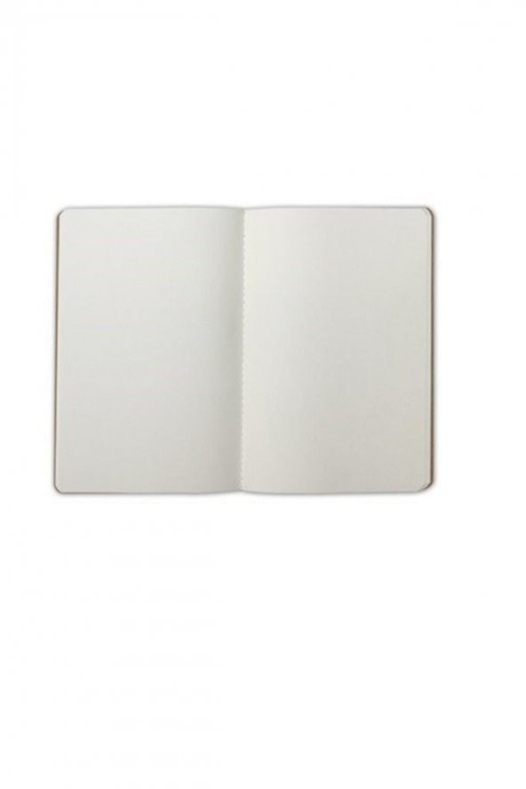 Coffee Düz Twins (2 Defter Takım) - NULL - Resim 3