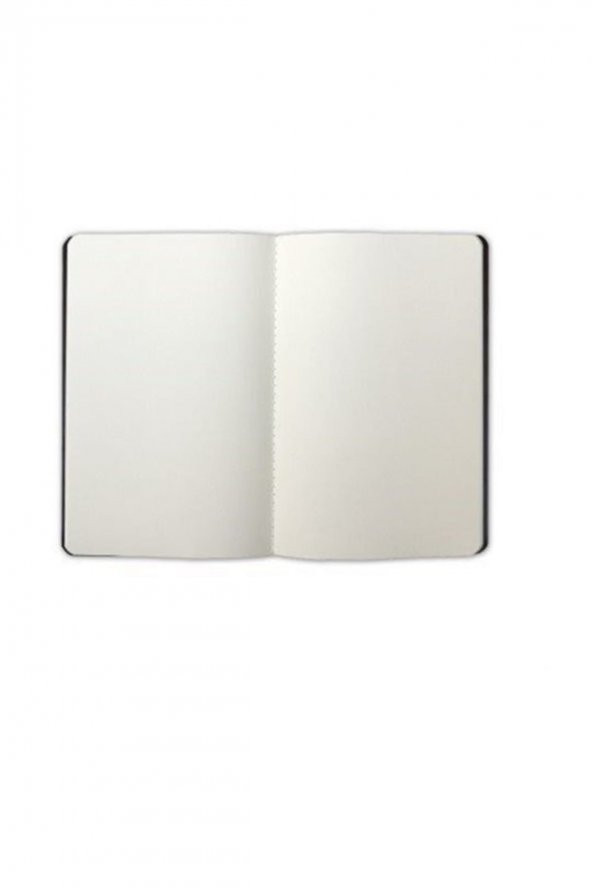 Blackboard Düz Twins (2 Defter Takım) - NULL - Resim 2