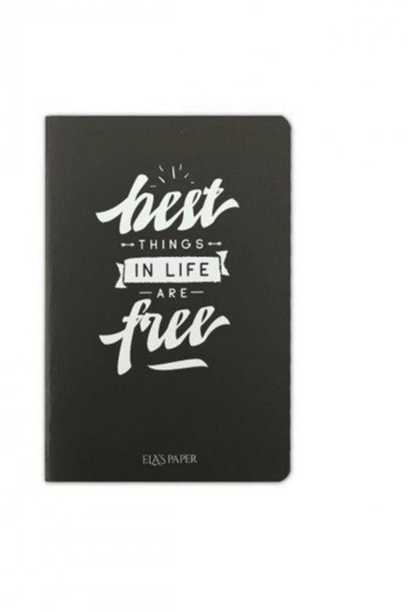 Blackboard Düz Twins (2 Defter Takım) - NULL - Resim 3