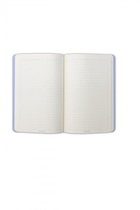 Yıldızlı Neon Twins (2 Defter Takım) - NULL - Resim 3