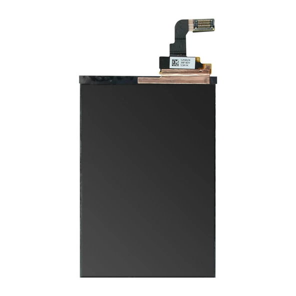 iPhone 3G Ekran LCD Panel ürün görseli 1
