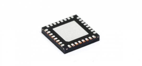 Analog Devices HMC891ALP5E Aktif Filtre Entegre 6 Adet ürün görseli 1