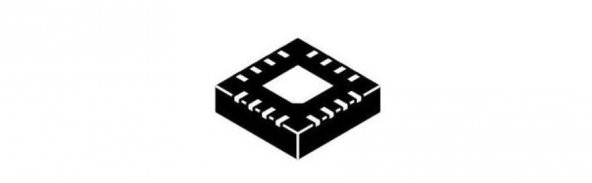 Onsemi NBA3N5573MNTXG Entegre 100 Adet ürün görseli 1
