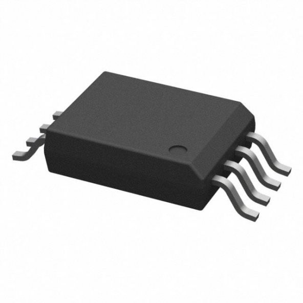Texas Instruments AMC1106M05DWVR Veri Toplama ADC Dönüştürücü ürün görseli 1