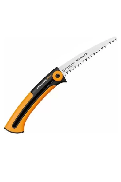 Fiskars SW73 Xtract Budama Testeresi S ürün görseli 1