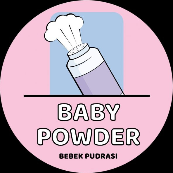 FREYA KEDİ KUMU BEBE PUDRASI 10 LT - Resim 2