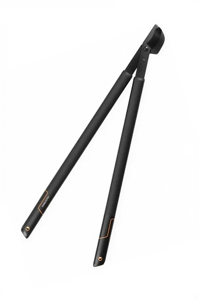 Fiskars L38 SingleStep Bypass Dal Budama Makası L ürün görseli 1
