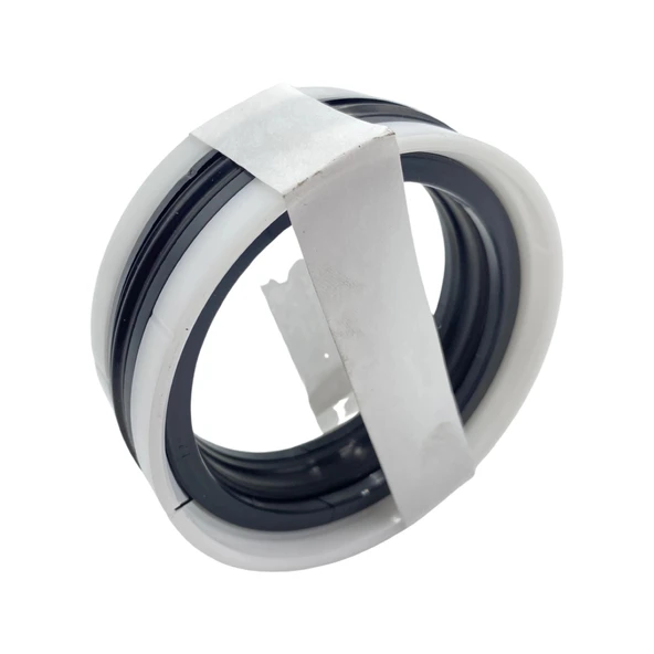 Piston Keçesi Kompakt Set Nbr K18 - 101x115x22.4 - Resim 10