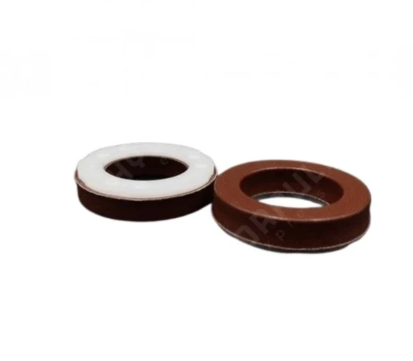 Yüksek Basınçlı Su Keçesi K151 - 22x32x8 - Resim 4