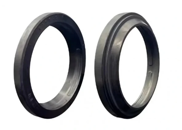 Piston Toz Keçesi Nbr K09 - 75x83x7/4 - Resim 3