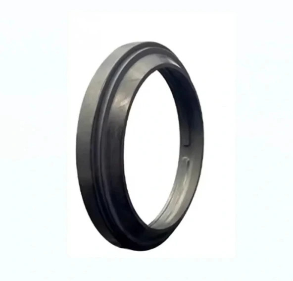 Piston Toz Keçesi Nbr K09 - 75x83x7/4 - Resim 5