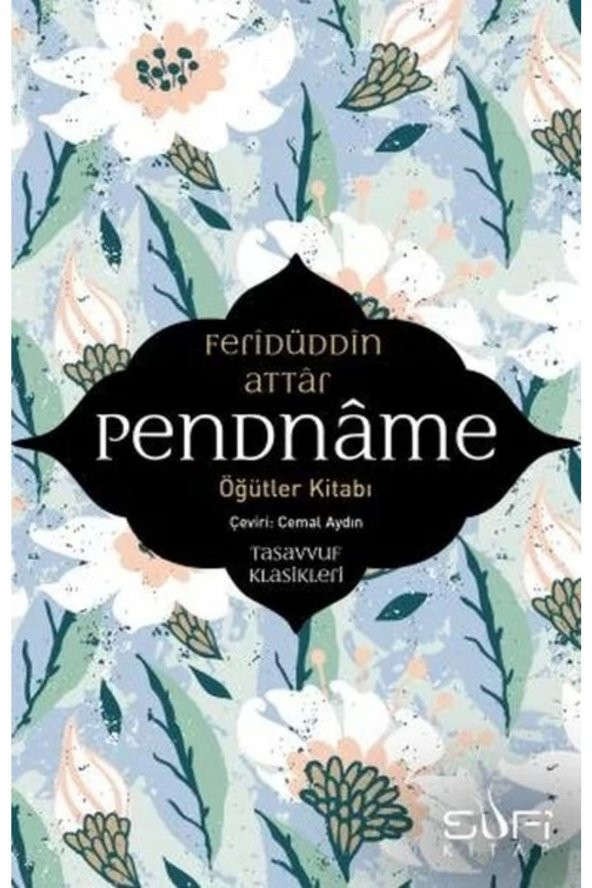 Pendname. ürün görseli 1