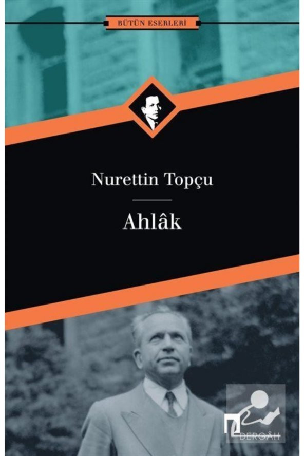 Ahlak ürün görseli 1