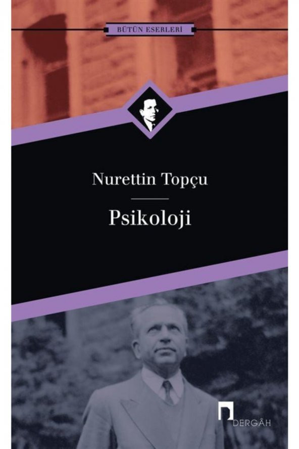 Psikoloji ürün görseli 1