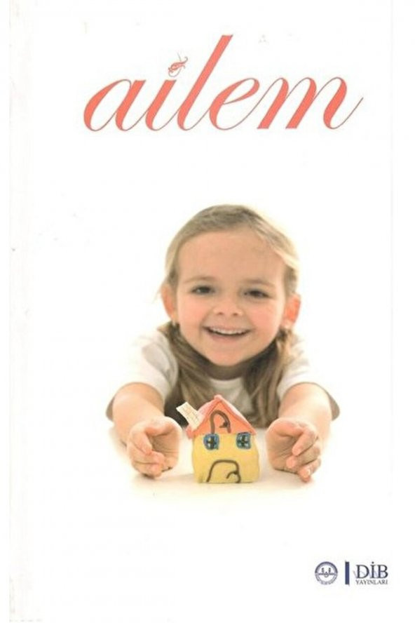 Ailem ürün görseli 1