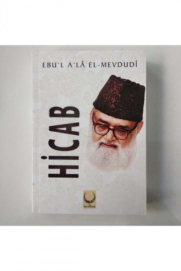 Hicab ürün görseli 1
