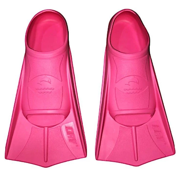 DRY KISA AYAK PALETİ - Resim 2