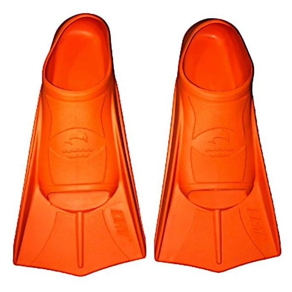DRY KISA AYAK PALETİ - Resim 3
