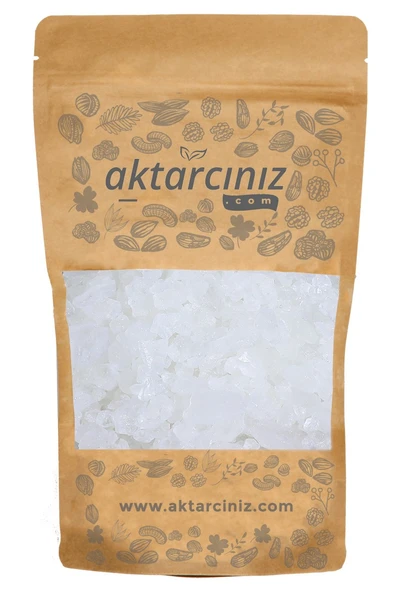 Polat Şekeri (Nebat Nöbet) 1kg ürün görseli 1