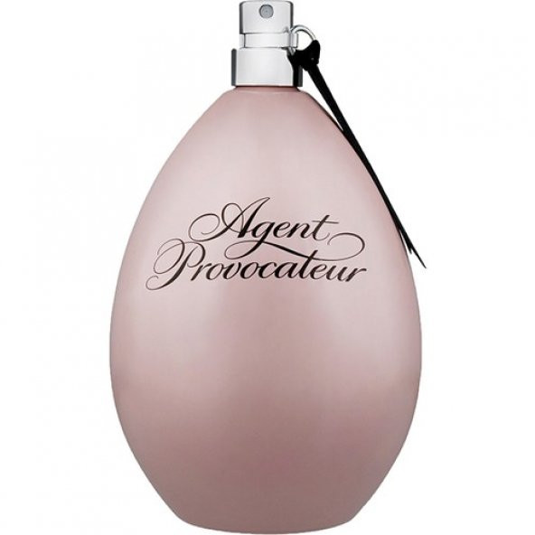 Agent Provocateur Edp 200 ml Kadın Parfüm - Resim 2