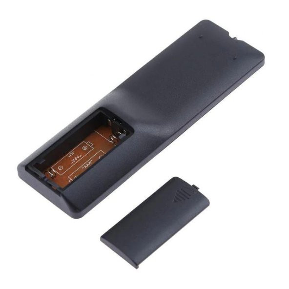 Wellbox WX-X3MAX Mini Androıd Hd Kumanda - Resim 4