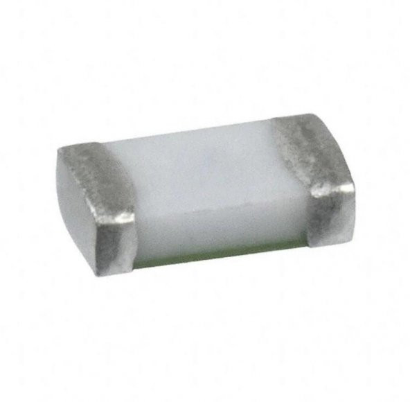 Eaton 3216FF5-R Chip Sigorta 5A 100 Adet ürün görseli 1