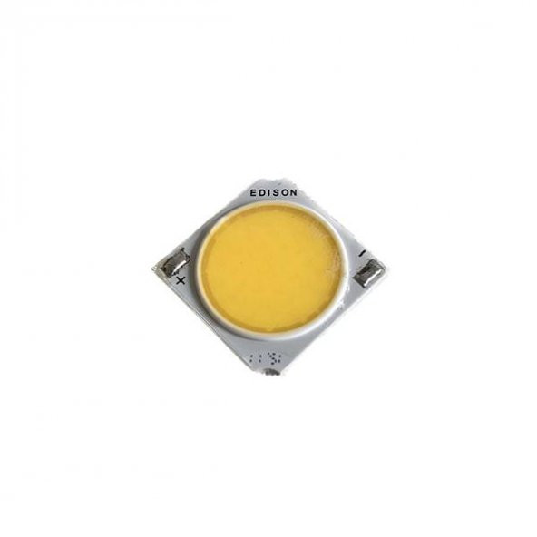 Edison 2PHM16WW27P13010 Cob Led 16W 19x19mm 1 Adet ürün görseli 1