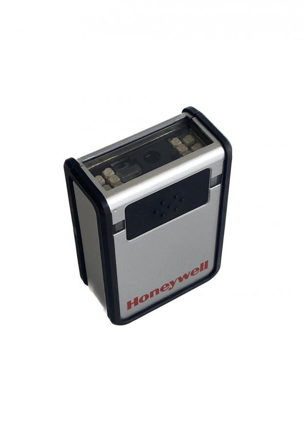 Honeywell 3310-G 2D Barkod Okuyucu (Kutusuz) ürün görseli 1