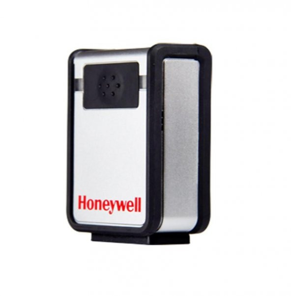 Honeywell 3310 Barkod Okuyucu Kasası ürün görseli 1
