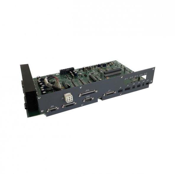 3D Systems Pc Kart Modulü 23322-801-01 ürün görseli 1
