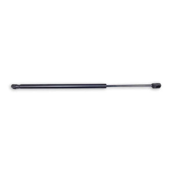 VW Touran 2003-2006 Arka Bagaj Amortisörü Pistonu 1T0827550C ürün görseli 1