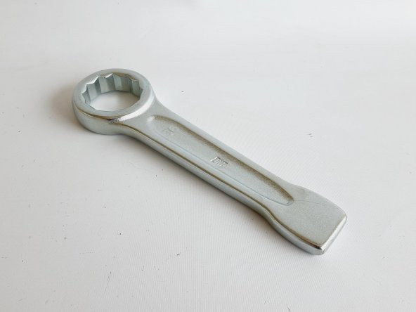 DHT Yıldız Çakma Anahtar 36 mm - Resim 4