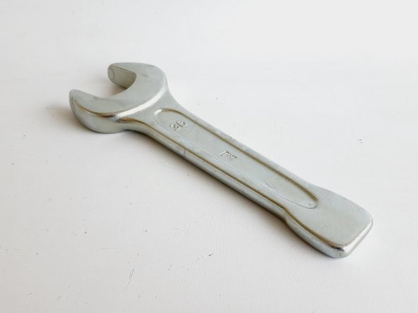 DHT Açık Çakma Anahtar 36 mm - Resim 4