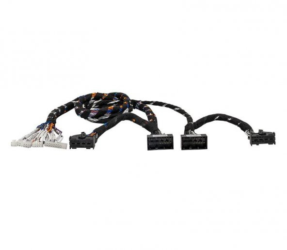 Match PP-BMW 1.9RAM Harman Kardon Adaptör Kablo ürün görseli 1