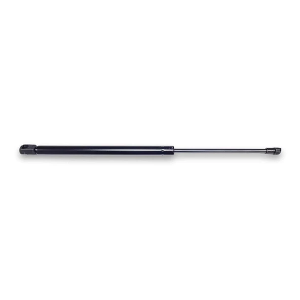 VW Golf 6 2009-2012 Arka Bagaj Amortisörü Pistonu 5K6827550B ürün görseli 1