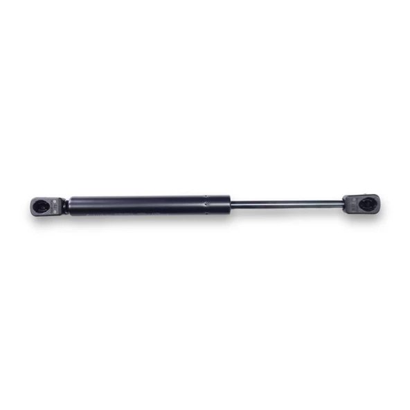 Skoda Fabia Sedan 2000-2008 Arka Bagaj Amortisörü Pistonu 6Y5827550A ürün görseli 1