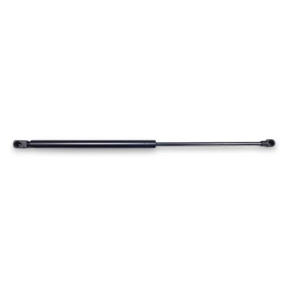 Seat Leon 2 2006-2009 Arka Bagaj Amortisörü Pistonu 1P0827550A ürün görseli 1