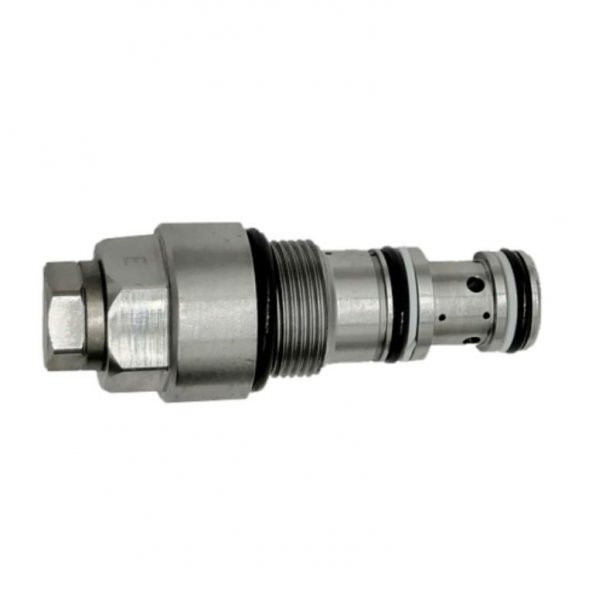 Komatsu PC200-8 Boşaltma Valfi 723-40-56900 ürün görseli 1