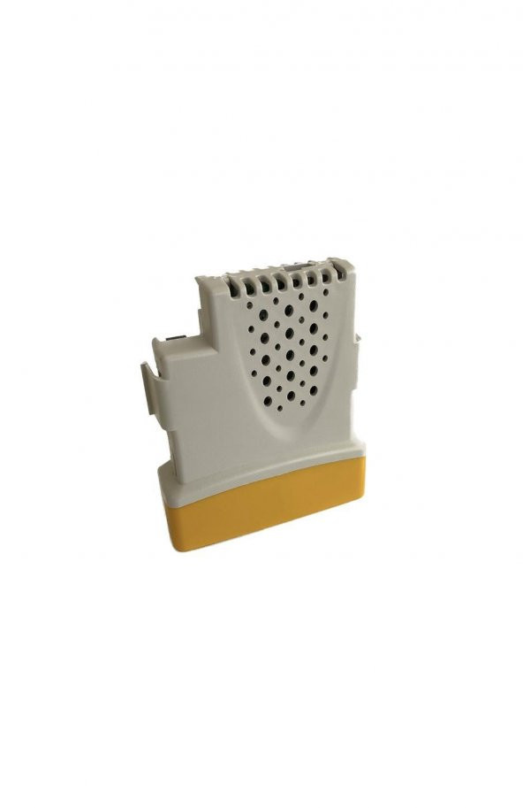 Control Techniques SM-I/O Lite STD1649 Sürücü Giriş Çıkış Modülü 82100000012500 ürün görseli 1