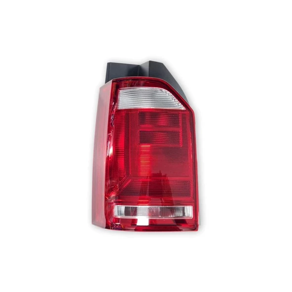 VW Transporter T6 2016-2019 Sol Arka Fren Stop Lambası 7E0945095AD ürün görseli 1