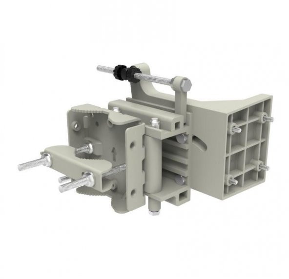 Cambium Networks CnWave Hassas Montaj Braketi C000000L125A ürün görseli 1