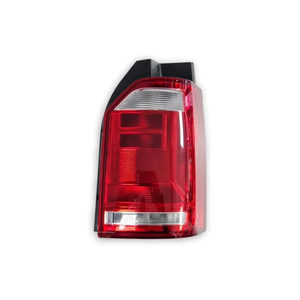 VW Transporter T6 2016-2019 Sağ Arka Fren Stop Lambası 7E0945096AD ürün görseli 1